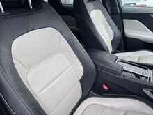 Jaguar F-PACE P250i R-Sport - U10772