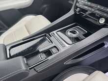 Jaguar F-PACE P250i R-Sport - U10772