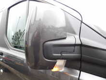 Ford Tourneo Custom 320 EcoBlue Titanium - U10779