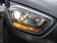 Ford Tourneo Custom 320 EcoBlue Titanium - U10779