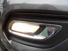 Ford Tourneo Custom 320 EcoBlue Titanium - U10779