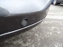 Ford Tourneo Custom 320 EcoBlue Titanium - U10779