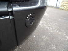 Ford Tourneo Custom 320 EcoBlue Titanium - U10779