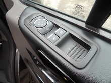 Ford Tourneo Custom 320 EcoBlue Titanium - U10779