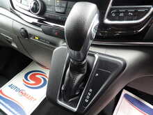 Ford Tourneo Custom 320 EcoBlue Titanium - U10779