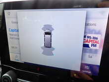 Ford Tourneo Custom 320 EcoBlue Titanium - U10779