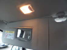 Ford Tourneo Custom 320 EcoBlue Titanium - U10779