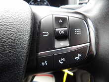 Ford Tourneo Custom 320 EcoBlue Titanium - U10779