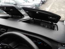 Ford Tourneo Custom 320 EcoBlue Titanium - U10779