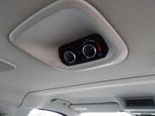 Ford Tourneo Custom 320 EcoBlue Titanium - U10779