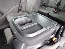 Ford Tourneo Custom 320 EcoBlue Titanium - U10779