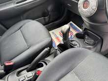 Nissan Micra Acenta - U10780
