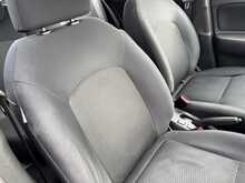 Nissan Micra Acenta - U10780