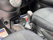 Nissan Micra Acenta - U10780