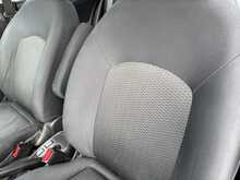 Nissan Micra Acenta - U10780