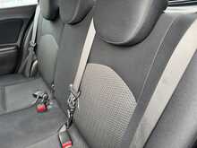 Nissan Micra Acenta - U10780