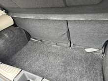 Nissan Micra Acenta - U10780