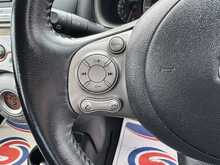Nissan Micra Acenta - U10780
