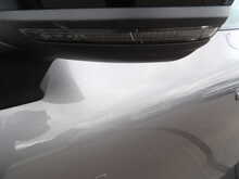 Renault Captur TCe Iconic - U10781