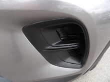 Renault Captur TCe Iconic - U10781