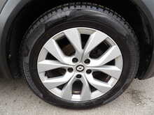 Renault Captur TCe Iconic - U10781