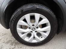 Renault Captur TCe Iconic - U10781