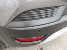 Renault Captur TCe Iconic - U10781