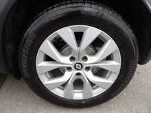 Renault Captur TCe Iconic - U10781