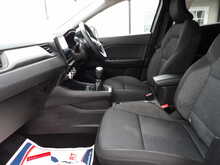 Renault Captur TCe Iconic - U10781