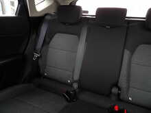 Renault Captur TCe Iconic - U10781