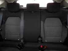 Renault Captur TCe Iconic - U10781