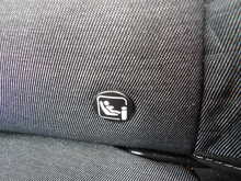 Renault Captur TCe Iconic - U10781