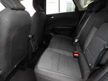 Renault Captur TCe Iconic - U10781