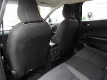 Renault Captur TCe Iconic - U10781