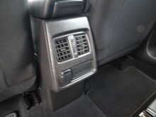 Renault Captur TCe Iconic - U10781