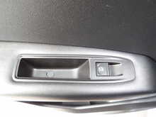 Renault Captur TCe Iconic - U10781