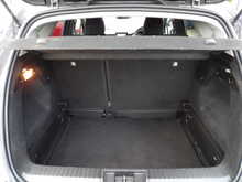 Renault Captur TCe Iconic - U10781