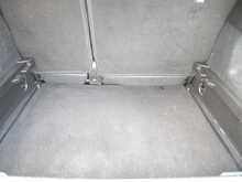 Renault Captur TCe Iconic - U10781