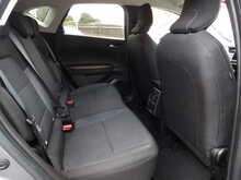 Renault Captur TCe Iconic - U10781