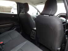 Renault Captur TCe Iconic - U10781