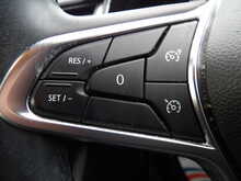 Renault Captur TCe Iconic - U10781