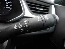 Renault Captur TCe Iconic - U10781