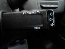 Renault Captur TCe Iconic - U10781