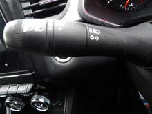 Renault Captur TCe Iconic - U10781