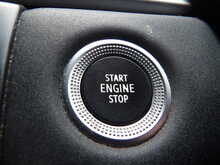 Renault Captur TCe Iconic - U10781