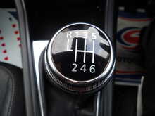 Renault Captur TCe Iconic - U10781