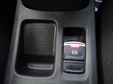 Renault Captur TCe Iconic - U10781