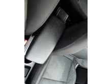 Renault Captur TCe Iconic - U10781