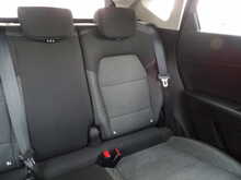 Renault Captur TCe Iconic - U10781