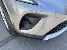 Renault Captur TCe Iconic - U10781